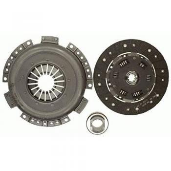 Sachs 3000 007 002 Kit de embrague