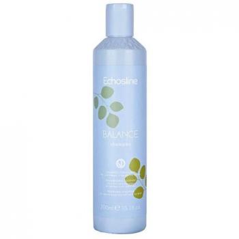 Champú Purificante Balance 300ml - Echosline