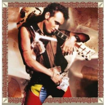 Ant, Adam [Vinilo] - Adam Ant