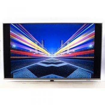 Philips 6800 Series 55PUS6804/12 55