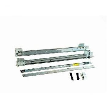 DELL ReadyRails Sliding Rails Without Cable Management Arm
