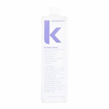 KEVIN MURPHY BLONDE.ANGEL TREATMENT