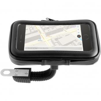 UNOTEC Soporte Para Smartphone Moto iPhone 7