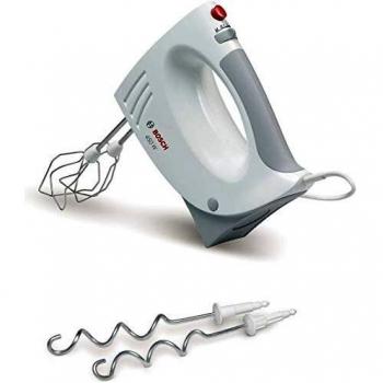 Batidora de mano Bosch MFQ3530 450 W Blanco
