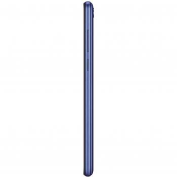 Huawei Y5 Dual SIM 2018 Azul 16GB 4G