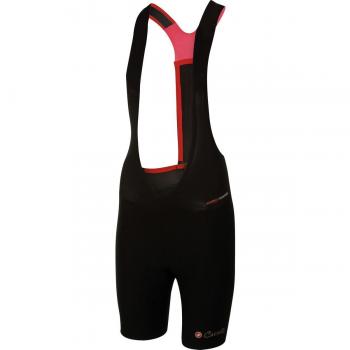 MONDIALE W BIBSHORT