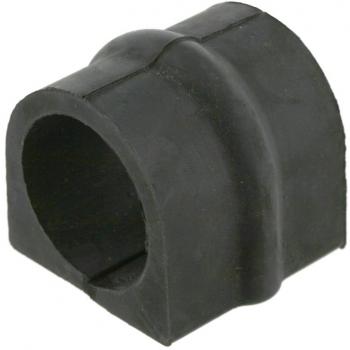 Silentblock de barra estabilizadora FEBI BILSTEIN 24877