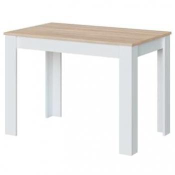 Mesa de Comedor o Cocina Miramy 140cm