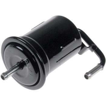 Blue Print ADM52317 filtro de combustible