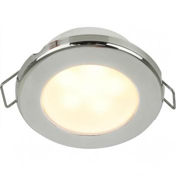 Hella 2JA958109521 Side & Rear Lamp