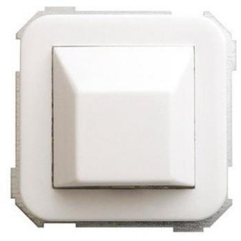 SIMON 31801-30 Interruptor de luz