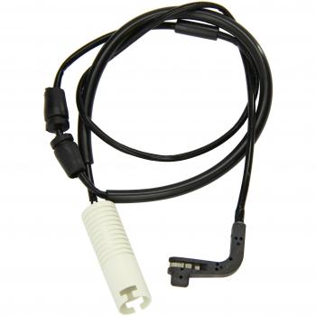 TRW Automotive AfterMarket GIC209 Warning Indicator Cable