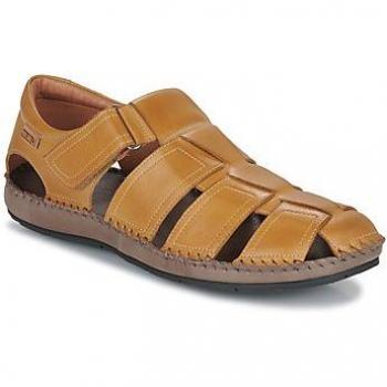 Pikolinos Sandalias TARIFA para hombre