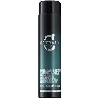 TIGI 57428 - Acondicionador, 250 ml