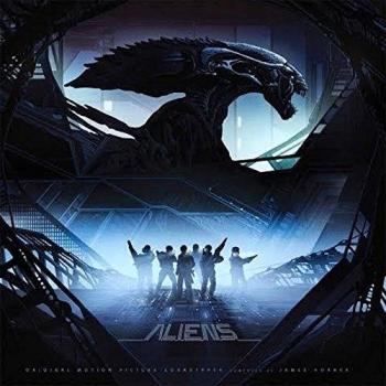 Aliens