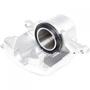 Pinza de Freno RIDEX 78B0480 para Chrysler PT Cruiser, Eje Delantero Derecho, Sin Fijación