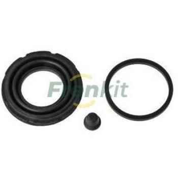 Kit de reparación de pinza de freno FRENKIT 241015
