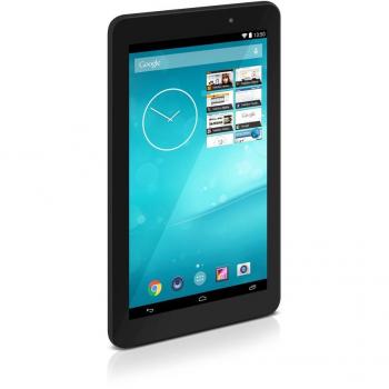 Trekstor 98421 - Tablet de 7