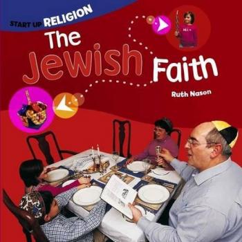 The Jewish Faith