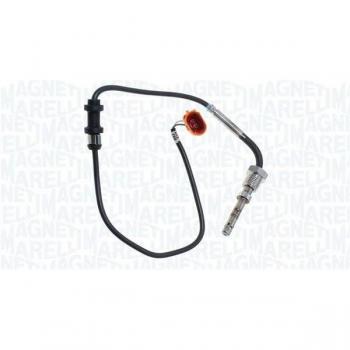 Sensor de temperatura de los gases de escape MAGNETI MARELLI 172000039010