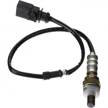 Magneti Marelli OZA510-V11 sensor de oxgeno