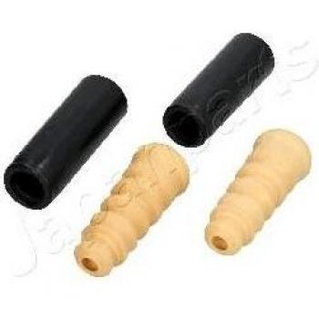 Kit de protección para amortiguadores JAPANPARTS KTP-0937