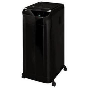 Fellowes Destructora Automática AutoMax 600M