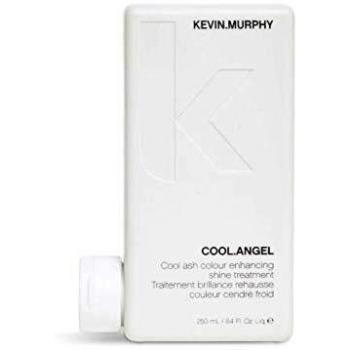 Kevin Murphy COOL.ANGEL Acondicionador nutritivo para cabellos rubios 250 ml