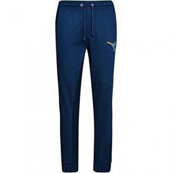 Diadora - Pantalones Cuff Pants FREGIO para Hombre ES XXXL