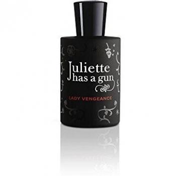 Juliette Has A Gun Lady Vengeance Eau De Parfum 50ml