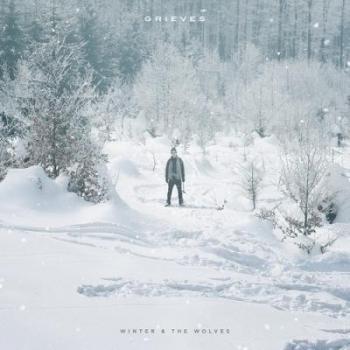 Winter's Howl: Vinyl Edition