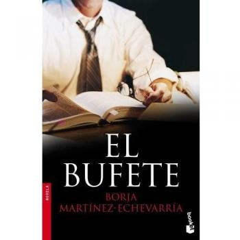 El bufete