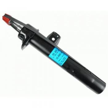 Sachs 313 935 Amortiguador
