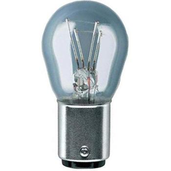 Bosch 1 987 302 202 Lámpara, luz intermitente