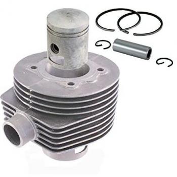 Federal Mogul Kit Cilindro lml150 2 tiempos mm 57,8 