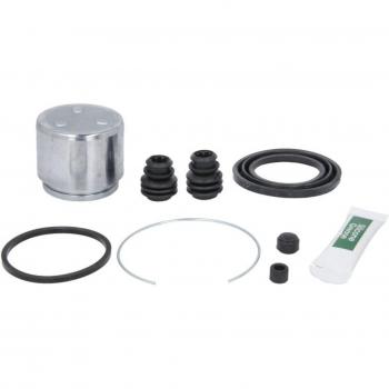 Kit de reparación pinza de freno BUDWEG 2090329
