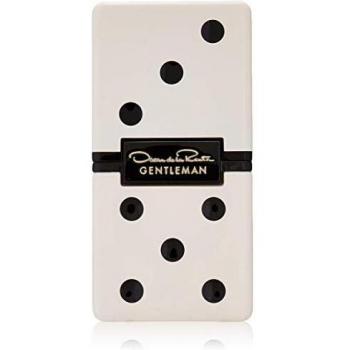 Oscar de la Renta O.Renta Gentleman Etv 100 ml - 100 ml