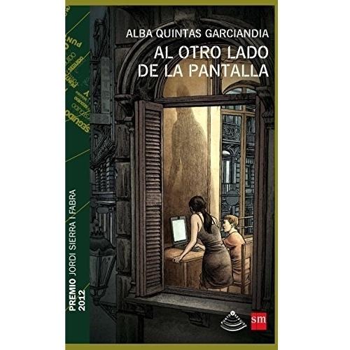 Imagen Principal