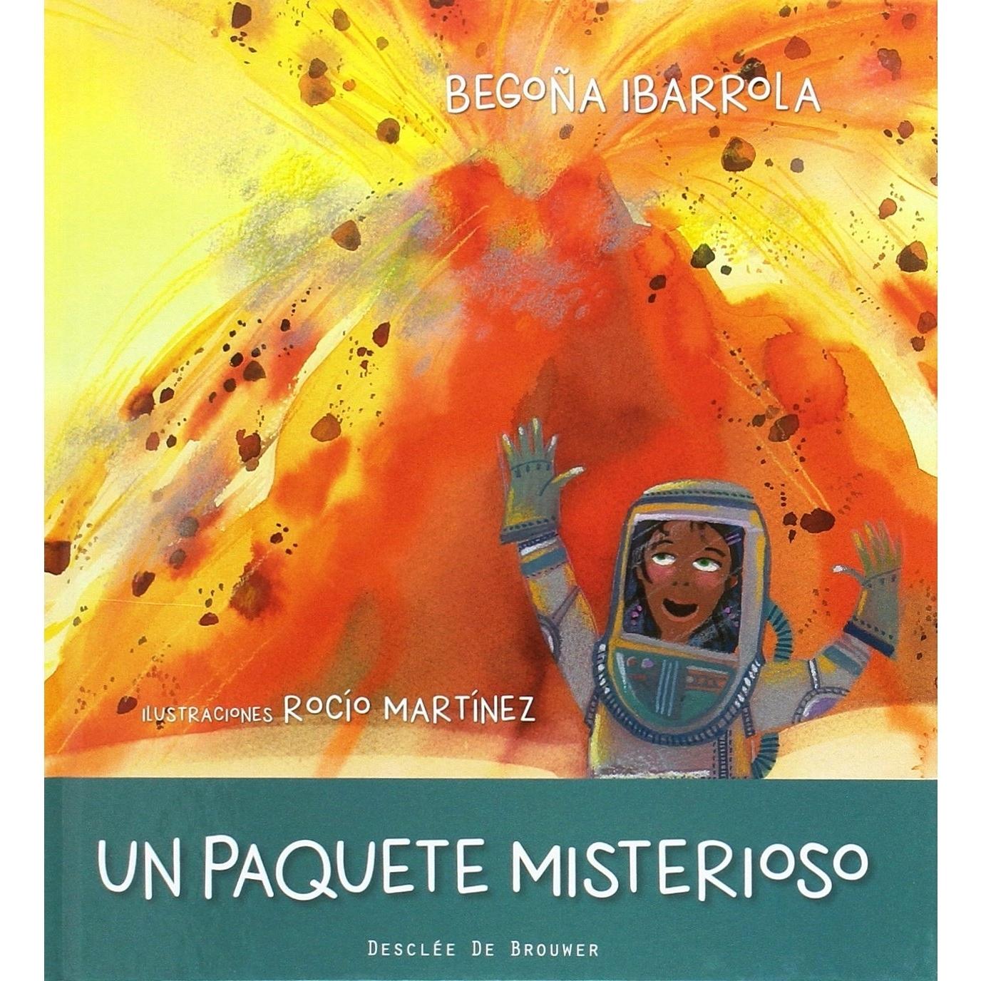 Imagen Principal