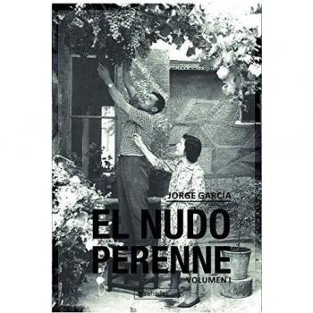 El nudo perenne I