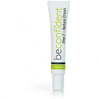 Clear Skin Reduce 20 Ml