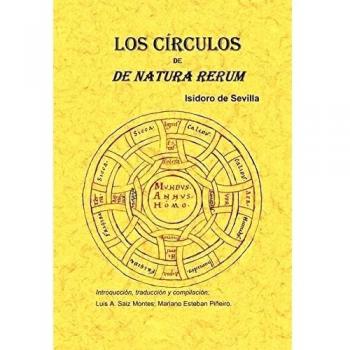 LOS CÍRCULOS DE NATURA RERUM