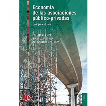 SPA-ECONOM-A DE LAS ASOCIACION