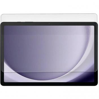 Cool Protector de Pantalla de Cristal Templado para Samsung Galaxy Tab A9 SM-X110 8.7