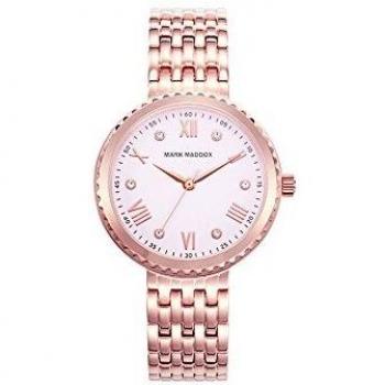 Reloj Mark Maddox - Mujer MM7018-73