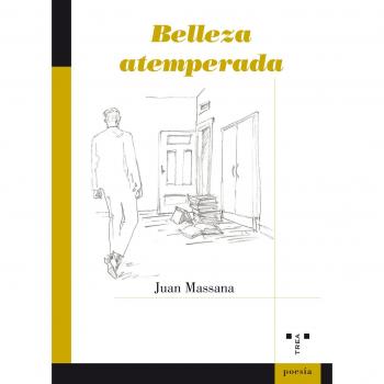 Belleza atemperada
