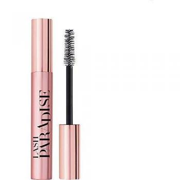L'Oreal Lash Paradise Mascara Black