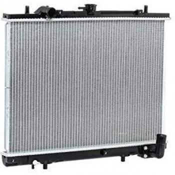Ridex 470R0049 - Refrigerador de motor