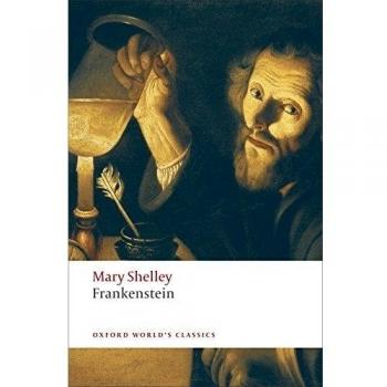 FRANKENSTEIN OWC: PB