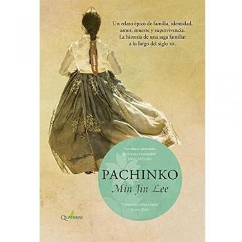Pachinko